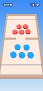 Puck Slinger screenshot 2