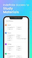 AKS Maths Classes 截图 1