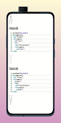 Complete Python Programming captura de pantalla 1