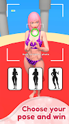 Make Your Bra captura de pantalla 3