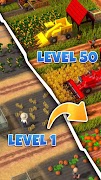 Ball Puzzle screenshot 1