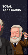 Inventors screenshot 1