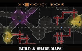 Dynamite Jack capture d'écran 4