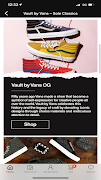 Sole Classics screenshot 3