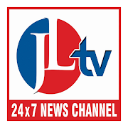 Jltv imagem de tela 2