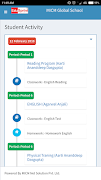 Edusprint+ 截圖 3