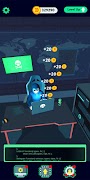Idle Hacker capture d'écran 6