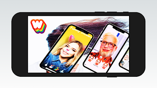 NEW Wombo Ai APP FREE Tips スクリーンショット 4