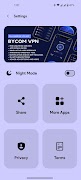 VersaPro - Multipurpose App capture d'écran 7