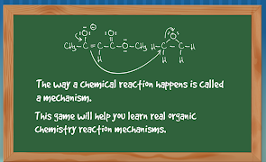Chemistry Lab تصوير الشاشة 3