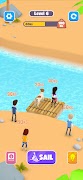 River Crossing 截图 2