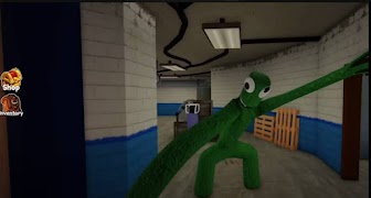 РАДУЖНЫЕ ДРУЗЬЯ ảnh chụp màn hình 2