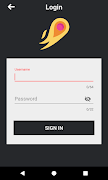 ITsMagic Cloud Services syot layar 7