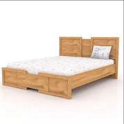 2 Schermata Letto design