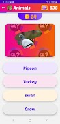 PicQuiz screenshot 4