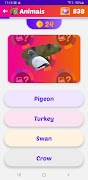 PicQuiz Screenshot 4