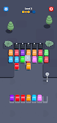 Car Park Jam screenshot 2