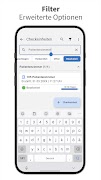 e-QSS captura de pantalla 7