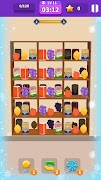 Goods Master Sort: 3D Matching স্ক্রিনশট 2