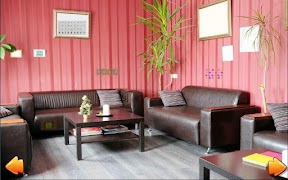 Escape Games New - 03 스크린샷 7