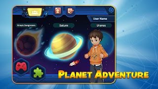 TELLO EDU screenshot 1
