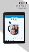 Print It 스크린샷 7