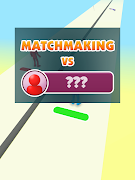 برنامه‌نما Run Racing عکس از صفحه