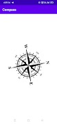 Compass screenshot 3