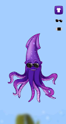 Squid: The game screenshot 7
