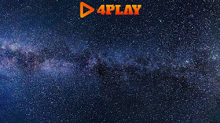 4team PRO syot layar 1