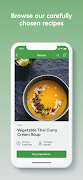 Choithrams - Grocery Delivery  screenshot 4