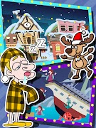 梦游小哥哥 截图 6