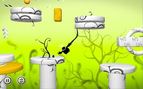 Treemaker screenshot 4