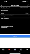MXL inc screenshot 4