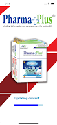 PharmaPlus 海報