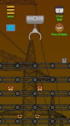 Energy Idle Clicker screenshot 4