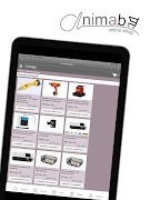 Animabg screenshot 4