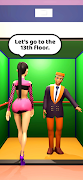 Hotel Life 3D! screenshot 5