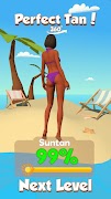 Sunbathing 截圖 4