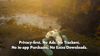 Wilderless screenshot 7