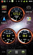 Widgets for Torque (OBD / Car) screenshot 4