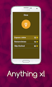 Anything স্ক্রিনশট 5