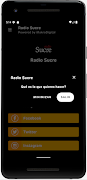 Radio Sucre screenshot 7