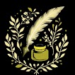 Portfolio Giuseppe Cammarano icon