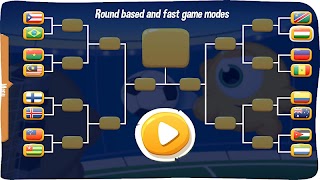 Adorables screenshot 6