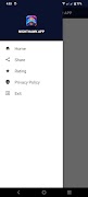Nighthawk WiFi Extender App ảnh chụp màn hình 7