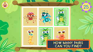 Tiny Town screenshot 2