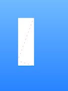 برنامه‌نما Paper Plane Master عکس از صفحه