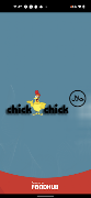 Chick Chick โปสเตอร์