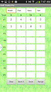 Golf Tracks Pro bài đăng